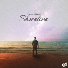 Shoreline