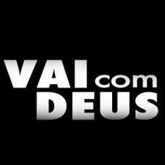 Homenagem ao mc g3 -Vai Com Deus  Vai na Fé  - Mc Alexandre  ( 2018
