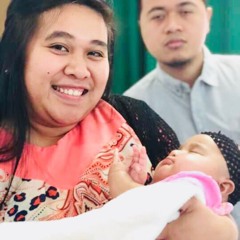 Nanen  Uwes Ai Ekiek By Hdee