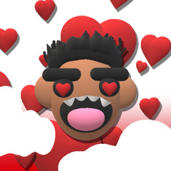 Me Bad (Ginseng + JoshPettuccio)