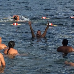 Jackie  - Radio Edit