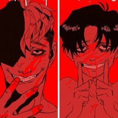 nightcore