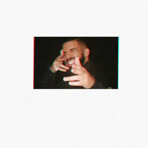 kiki no love me