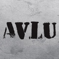 Avlu - İsyan