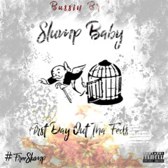 Slump Baby - First Day Out Tha Feds