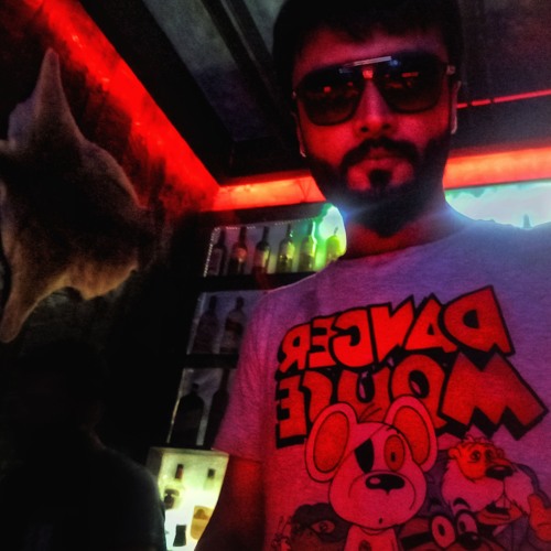 DJ RAO feat RFAK Mera A Charkha