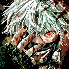 the hood anthem (Prod. JACK MARLOW)