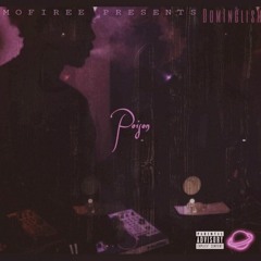 2. DomInglish - I Was The One Prod. DomInglish