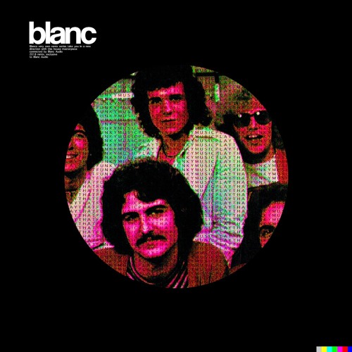 Wild Cherry - Play That Funky Music ( Deeper Purpose Remix)