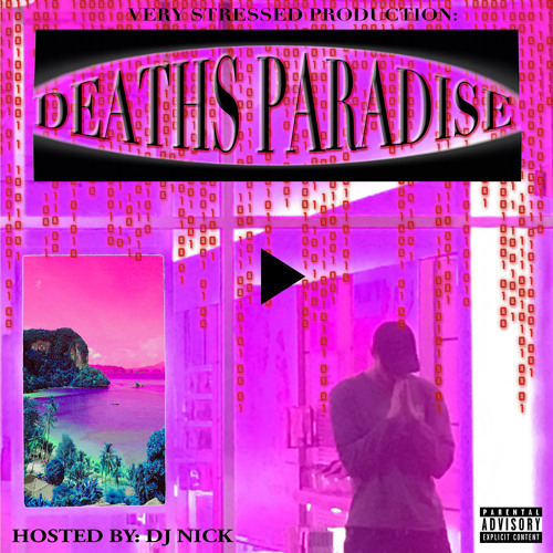 Unsent. (Prod. By Jlnrchrd)