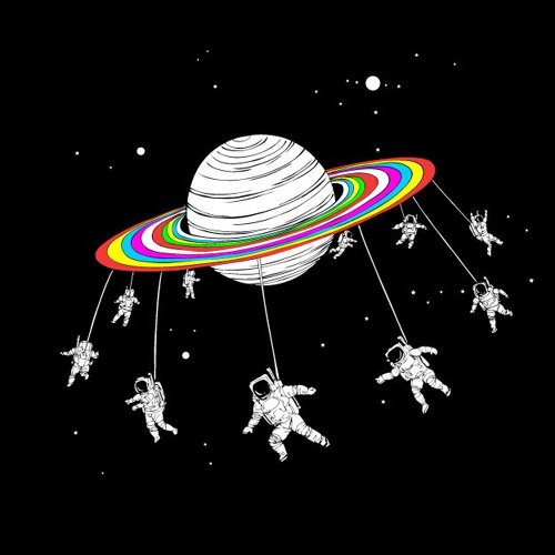 Dj kabocla - set 001