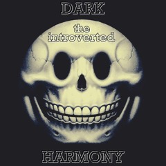 dark harmony // techno promo 01