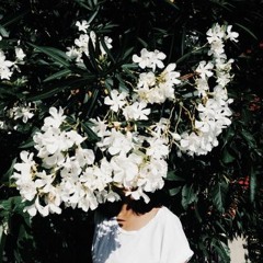 More than you think...