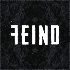 Windeskind - Lucius (Kai Pattenberg Remix) Snipped[Soon On Feind Records]