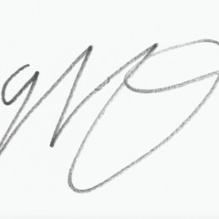 Matthew Sullivan "M.O."