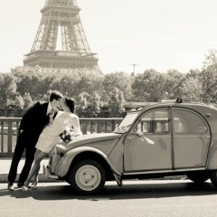 Je T'aimerai Toujours