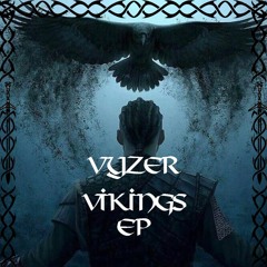 Vyzer - Dragons (Original Mix)