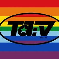 TDV20 Pre - Party