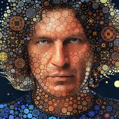 скрябин