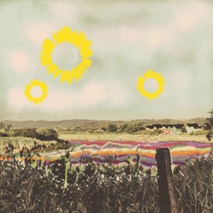 Everyday W/ OWA [Prod. OWA]