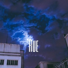 Rue X Kerxm