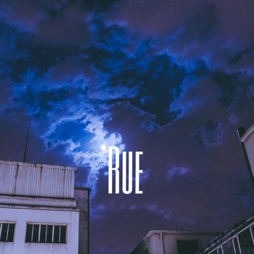 Rue X Kerxm