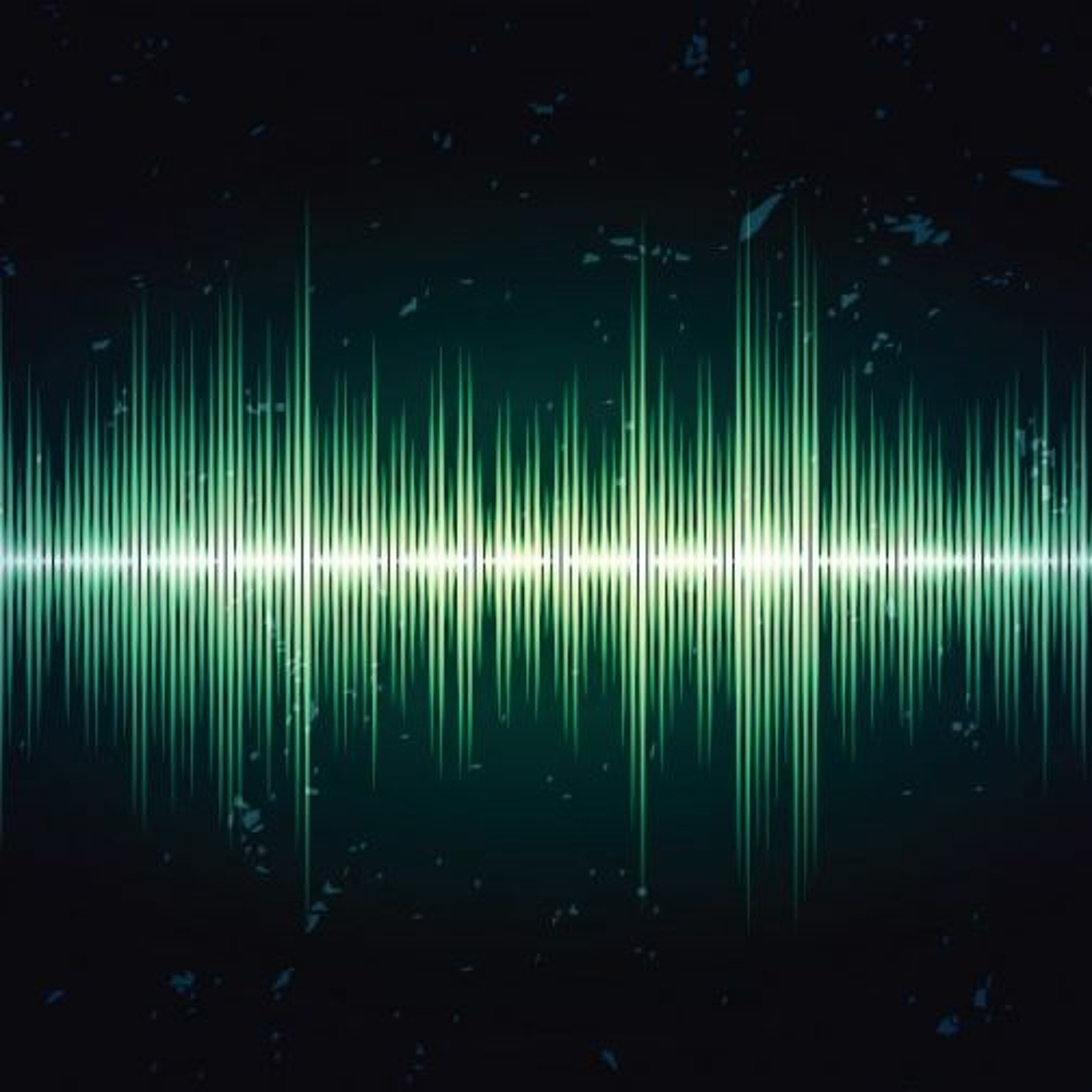 Fluctuating Circuit episode artwork