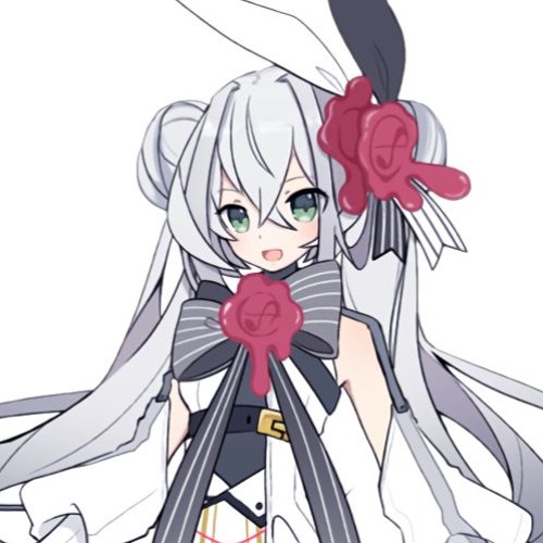 【SynthV】State of Isolation【Eleanor Forte】