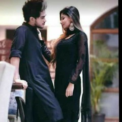 Mera dill ko tera dill ke zarort ha