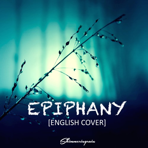 Stream seokjoon Listen to bts english covers playlist online for free