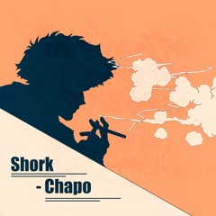 Chapo