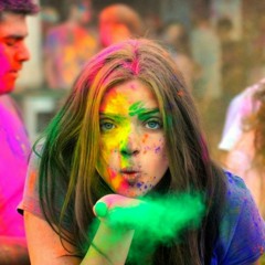 College Miss Kardi-Raashi Sood