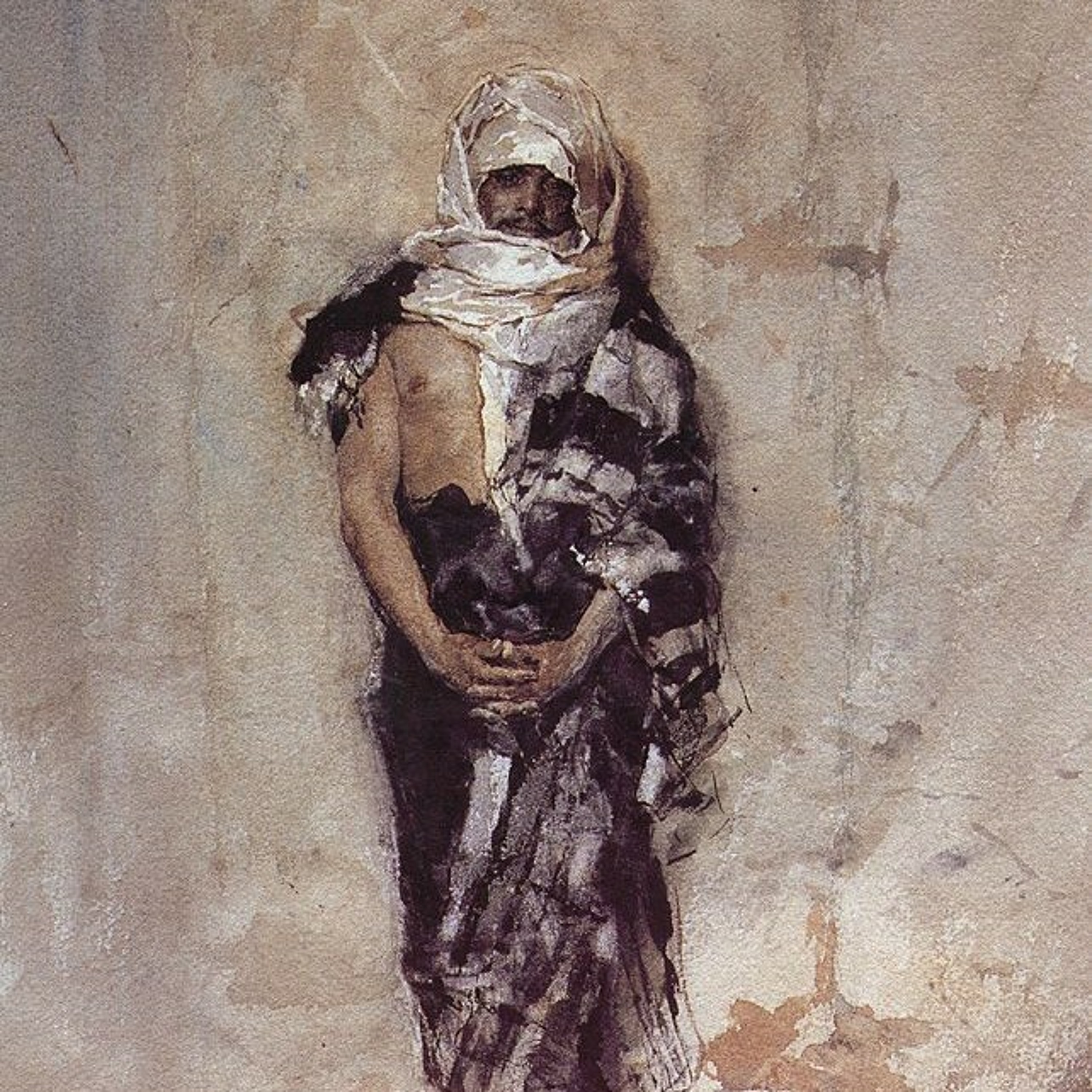 La Moréria