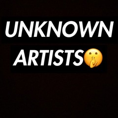 TNB Solo - The Clique (Prod. Mason Taylor)