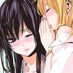 Azalea |  アザレア • english ver. by Jenny (Citrus OP)