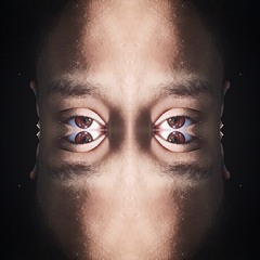 Mr.Khleo - So Cold(Prod.Mr.Khleo)