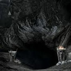 Dragons Lair- Original Piano Solo (Reverb)