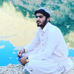 Tanga Gali