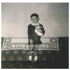 Of The Village (Trance-kicker Mix)