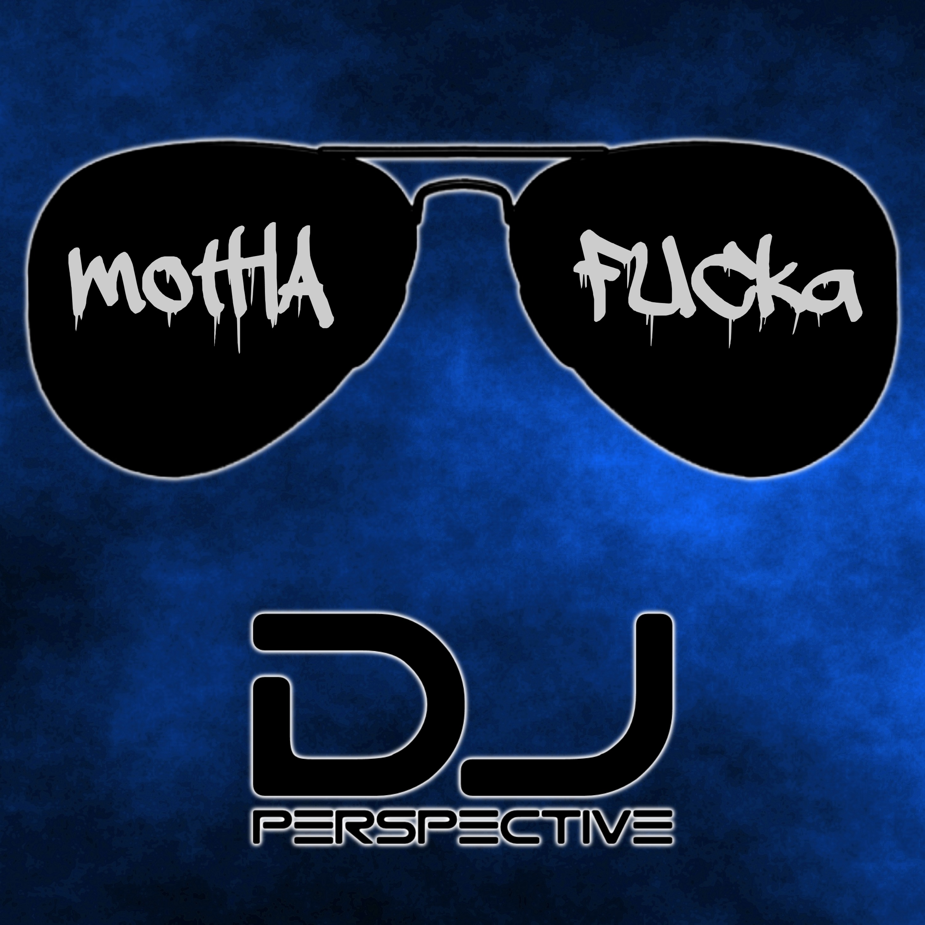 Mothafucka episode artwork