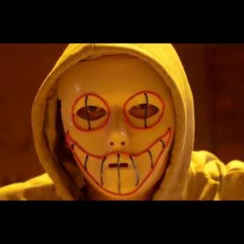 C8 I Vito I Koli - C - Pimee Puoli