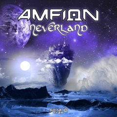 AMFION - Trance Feeling (Original Mix) |Out Now!! | Single EP | Spiral Trax Records
