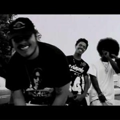 Where The $ ft. @TheTeeta (Prod. by @scpjcksn)