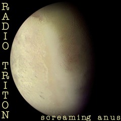 Radio Triton
