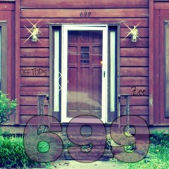 All Is Worth (Prod. by Emani)