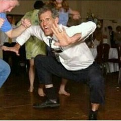 Asado de fin de año Rmx 5bolsa de 5