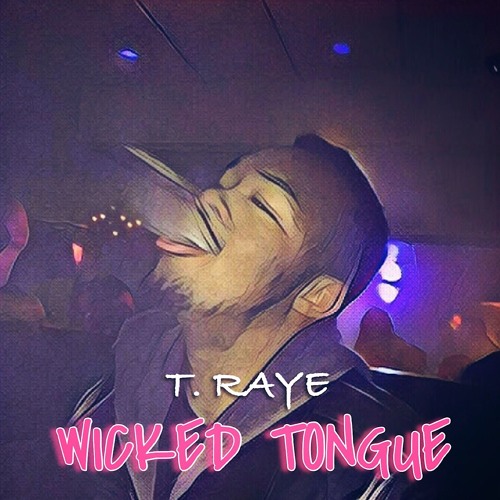 Cant Turn Back Pt. II