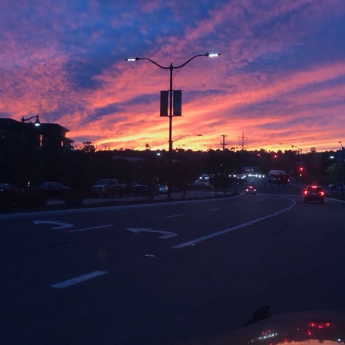 يا عاشقين - حسين الجسمي