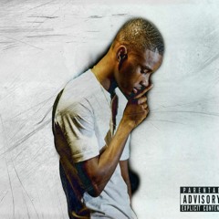 Lnf Dada Ft Bre Forever