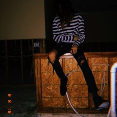 walls feat. heylog (prod. holly)
